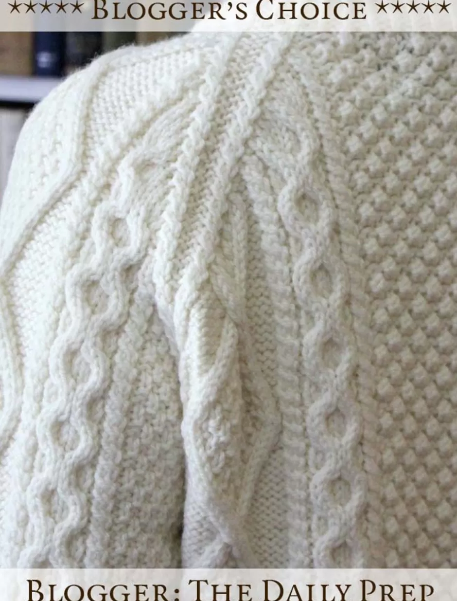 premium_handknit_merino_lumber_jacket_43.webp Cardigans, Jackets & Coatigans<Glenaran Premium Handknit Merino Lumber Jacket