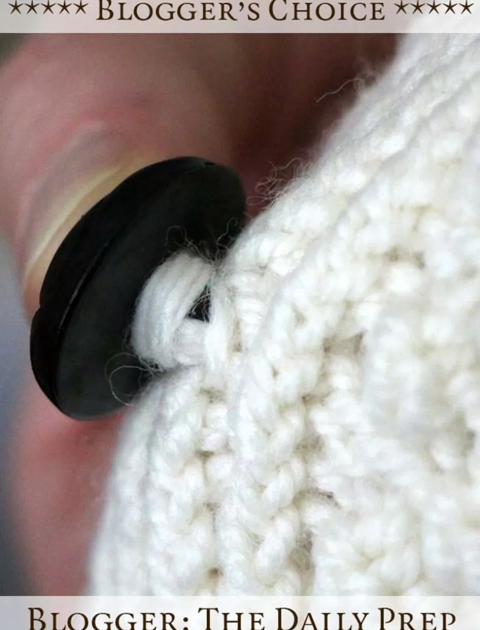 premium_handknit_merino_lumber_jacket_48.webp Cardigans, Jackets & Coatigans<Glenaran Premium Handknit Merino Lumber Jacket