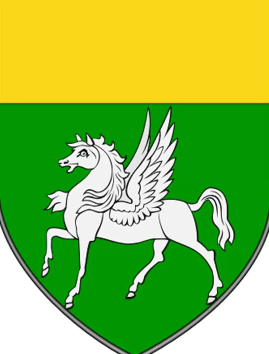 quinn_knitting_kit_10.webp Clan Knitting Patterns And Kits<Glenaran Quinn Knitting Kit