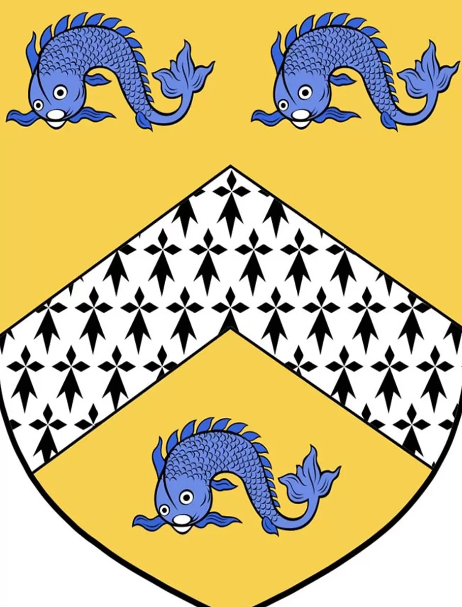 regan_knitting_kit_11.webp Clan Knitting Patterns And Kits<Glenaran Regan Knitting Kit