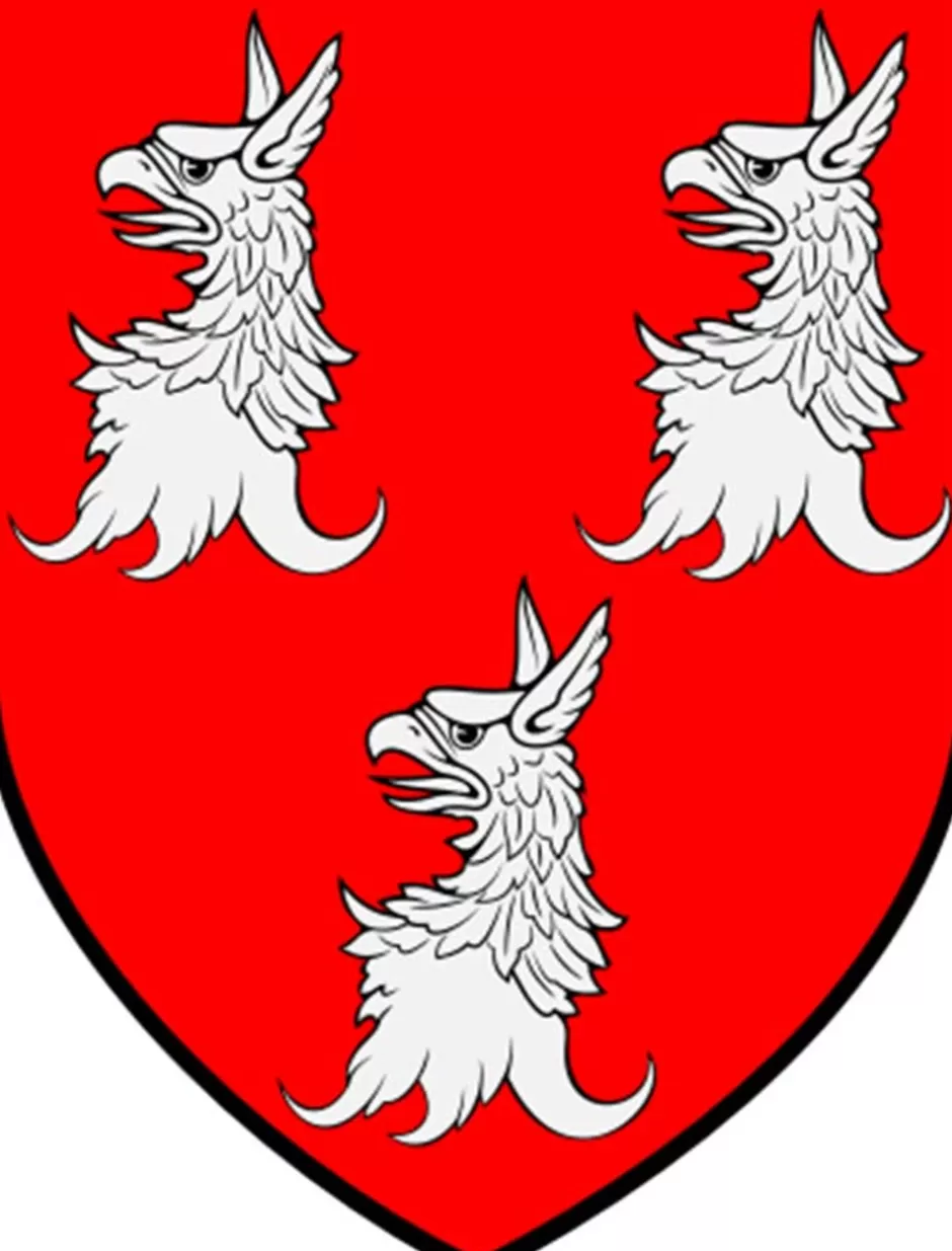 ryan_knitting_kit_5.webp Clan Knitting Patterns And Kits<Glenaran Ryan Knitting Kit