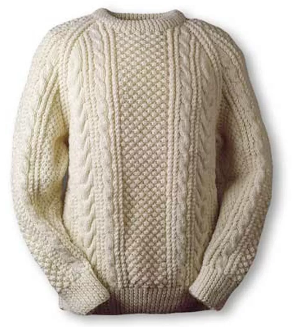 sheehan_knitting_kit_7.webp Clan Knitting Patterns And Kits<Glenaran Sheehan Knitting Kit
