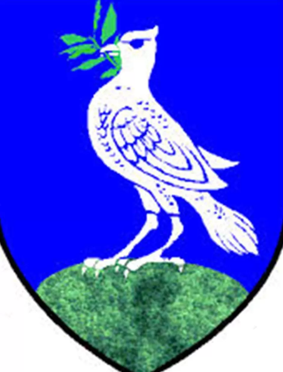 sheehan_knitting_kit_9.webp Clan Knitting Patterns And Kits<Glenaran Sheehan Knitting Kit