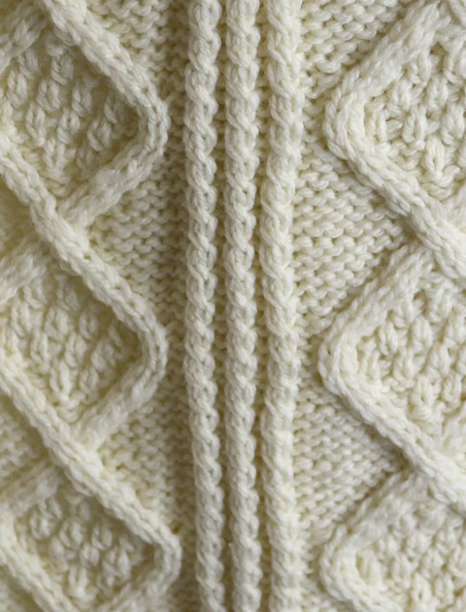 Clan Scarves<Glenaran Smith Clan Scarf