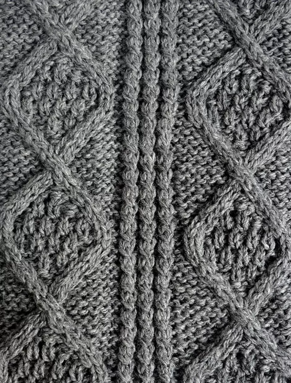 smith_clan_scarf_2.webp Clan Scarves<Glenaran Smith Clan Scarf