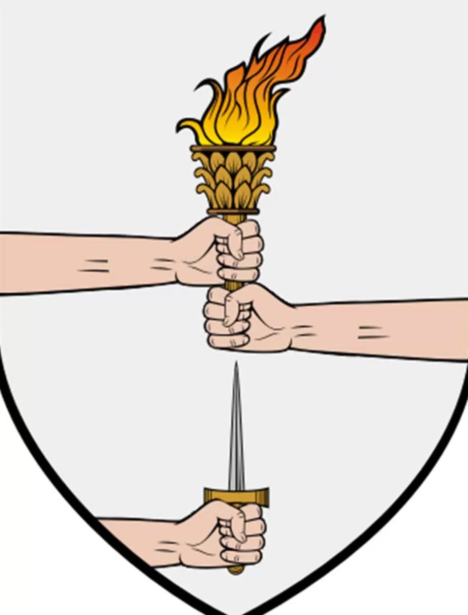 smith_clan_sweater_9.webp Clan Sweaters<Glenaran Smith Clan Sweater