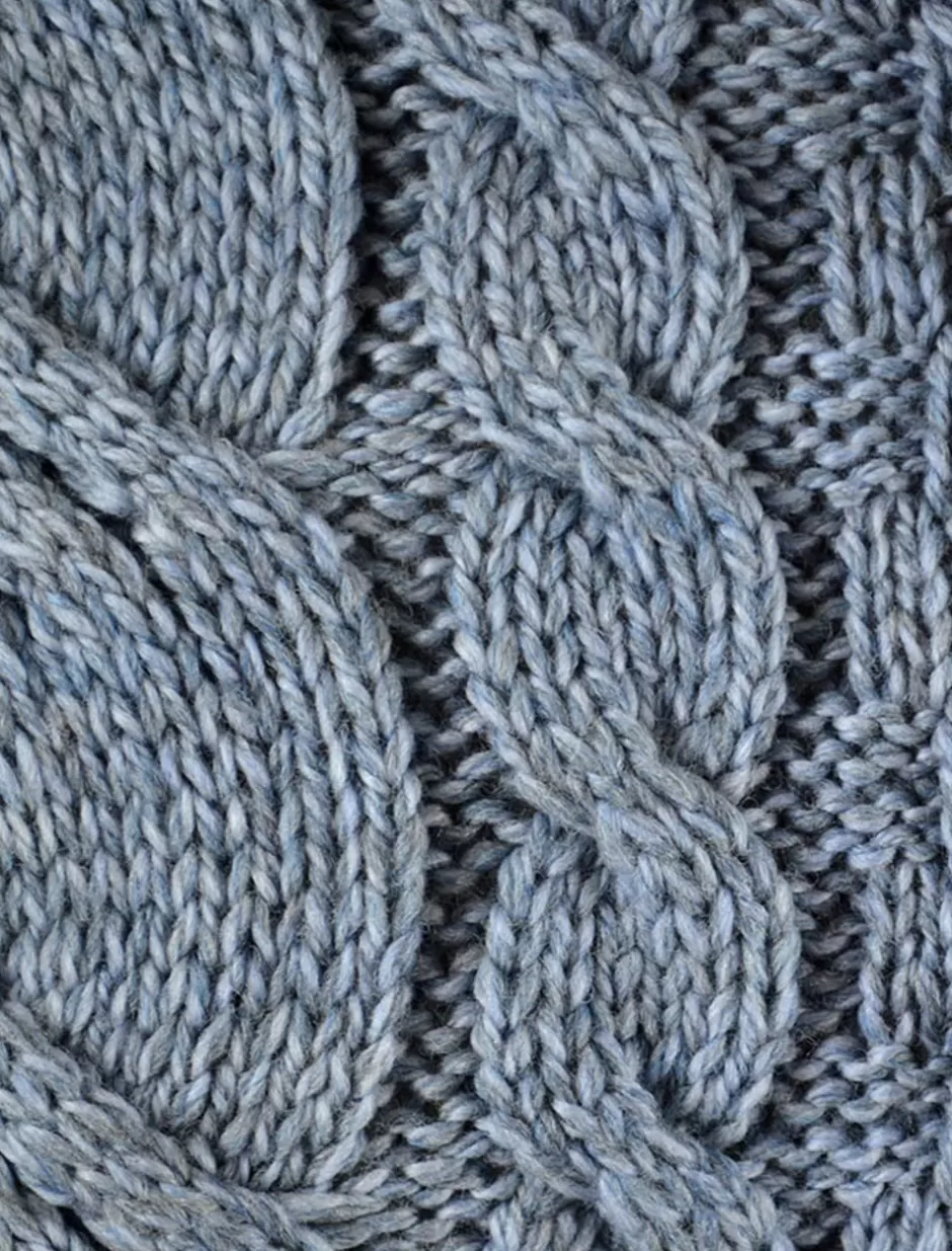 super_soft_luxury_buttonup_cardigan_6.webp Cardigans, Jackets & Coatigans<Glenaran Super Soft Luxury Button-Up Cardigan