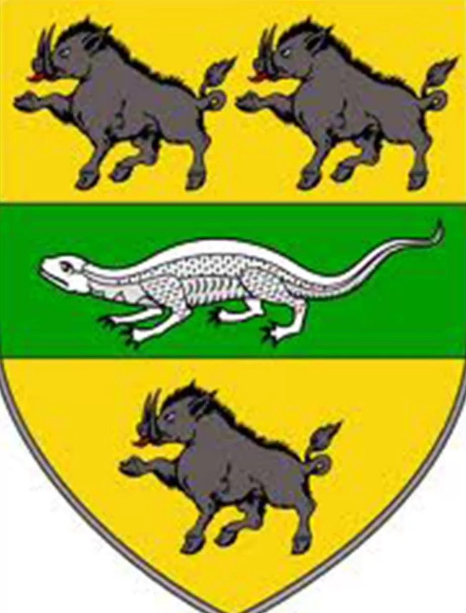 sweeney_knitting_kit_10.webp Clan Knitting Patterns And Kits<Glenaran Sweeney Knitting Kit