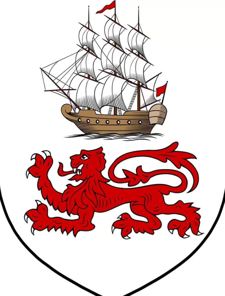 twomey_knitting_kit_11.webp Clan Knitting Patterns And Kits<Glenaran Twomey Knitting Kit