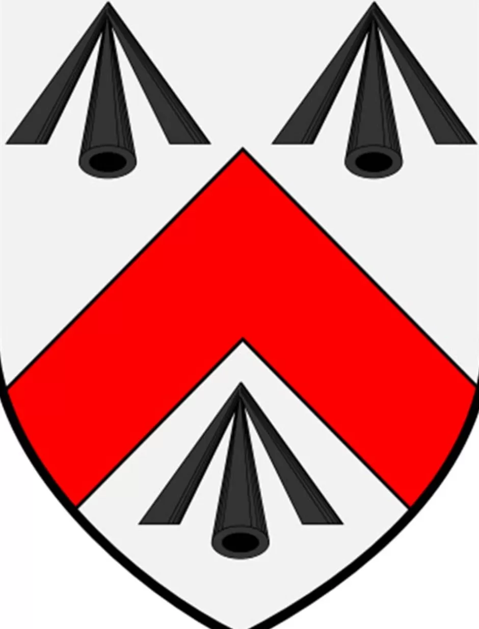 walsh_knitting_kit_11.webp Clan Knitting Patterns And Kits<Glenaran Walsh Knitting Kit