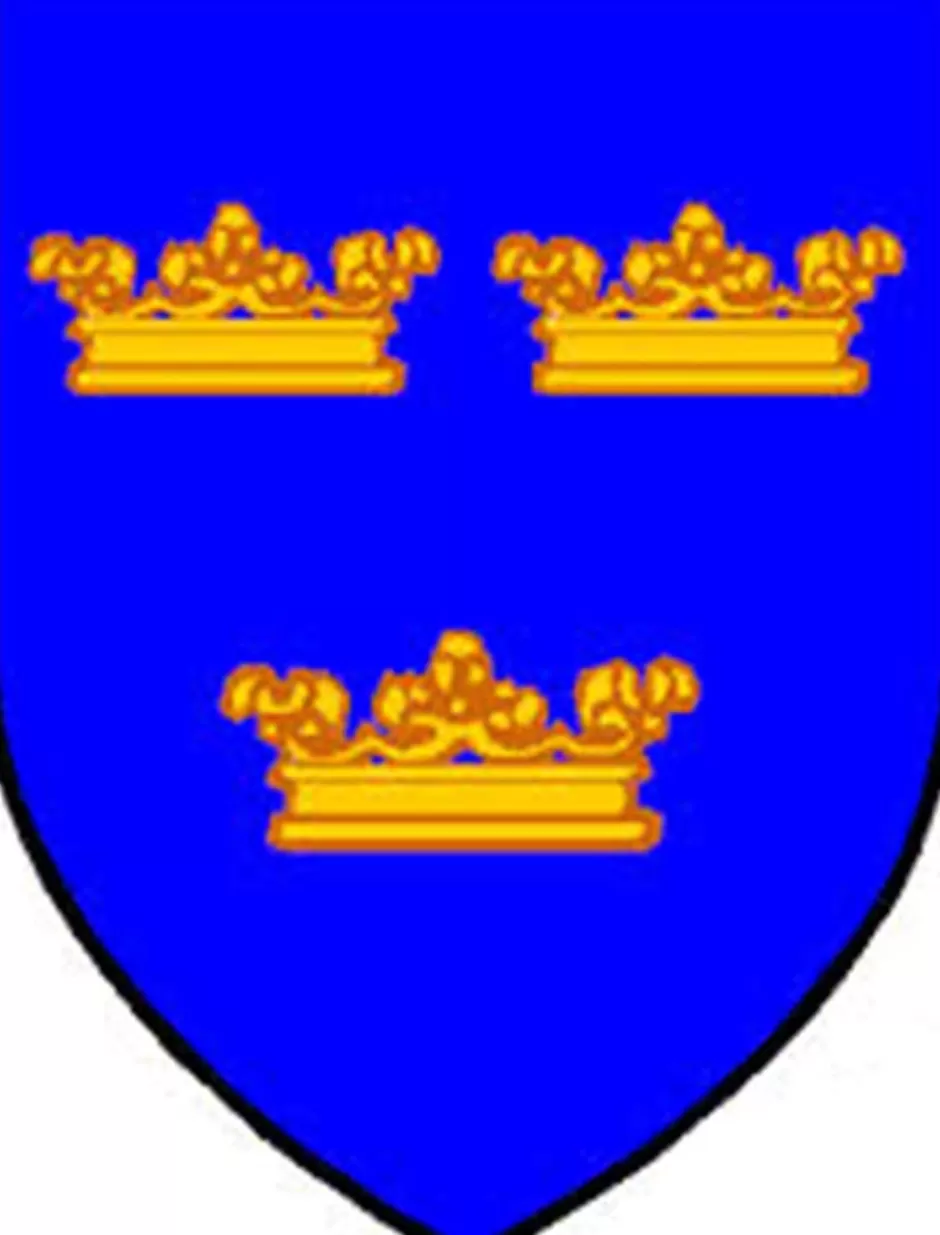 ward_clan_sweater_11.webp Clan Sweaters<Glenaran Ward Clan Sweater