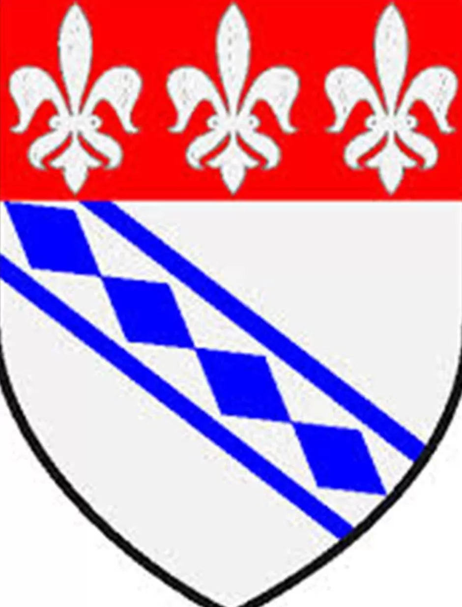 whelan_clan_sweater_9.webp Clan Sweaters<Glenaran Whelan Clan Sweater