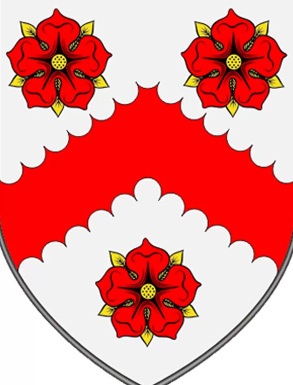 white_clan_sweater_11.webp Clan Sweaters<Glenaran White Clan Sweater